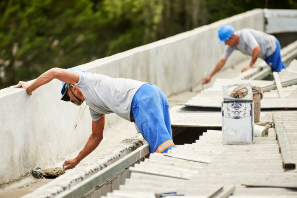  West Clarkston Highland, WA Insulation Contractor Pros
