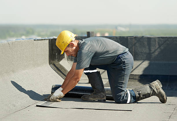 Best Fiberglass Insulation in West Clarkston Highland, WA
