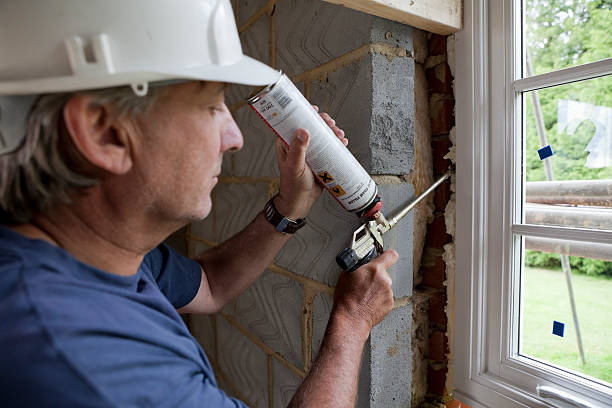 West Clarkston Highland, WA Insulation Contractor Company